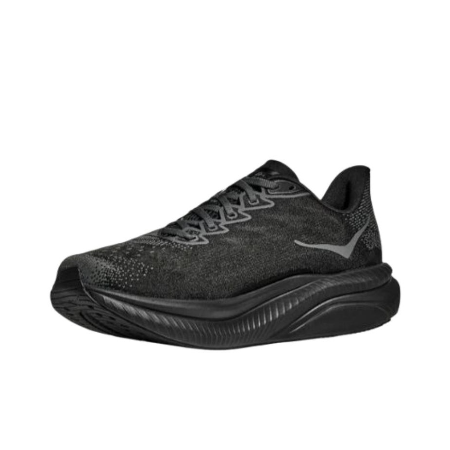 HOKA ONE ONE MACH 6 텍스타일, 합성 가 - Men'S Shoes Hoka 리뷰 및 가격