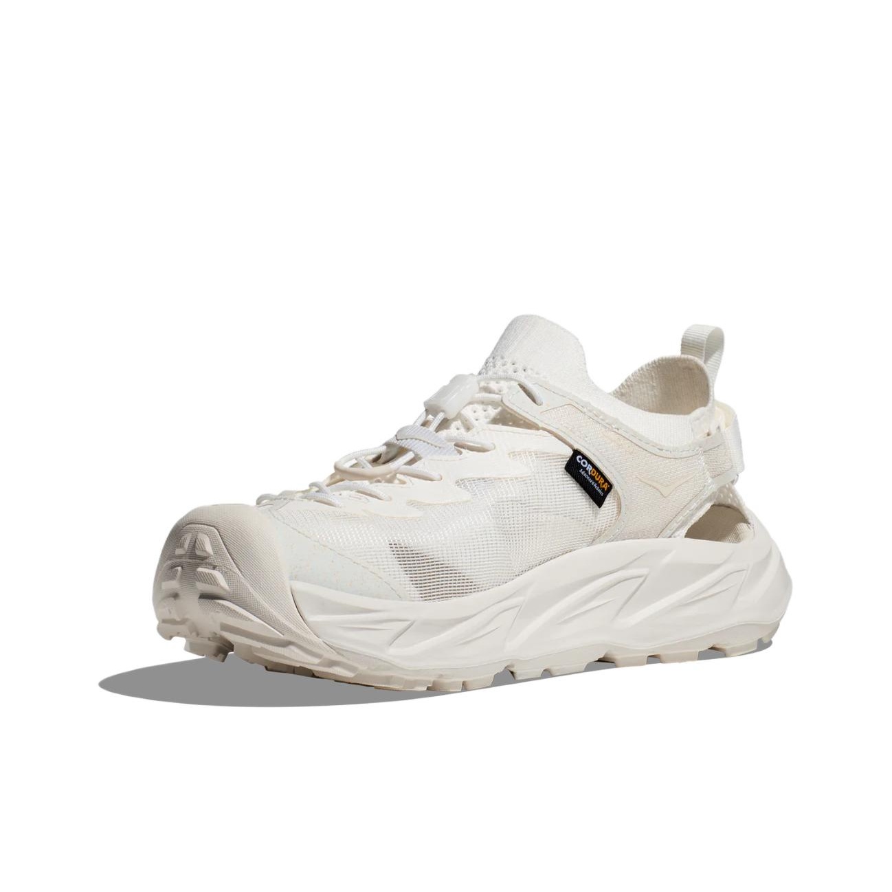 HOKA ONE ONE HOPARA 2 미끄럼 방지 통 - Men'S Shoes Hoka 리뷰 및 가격