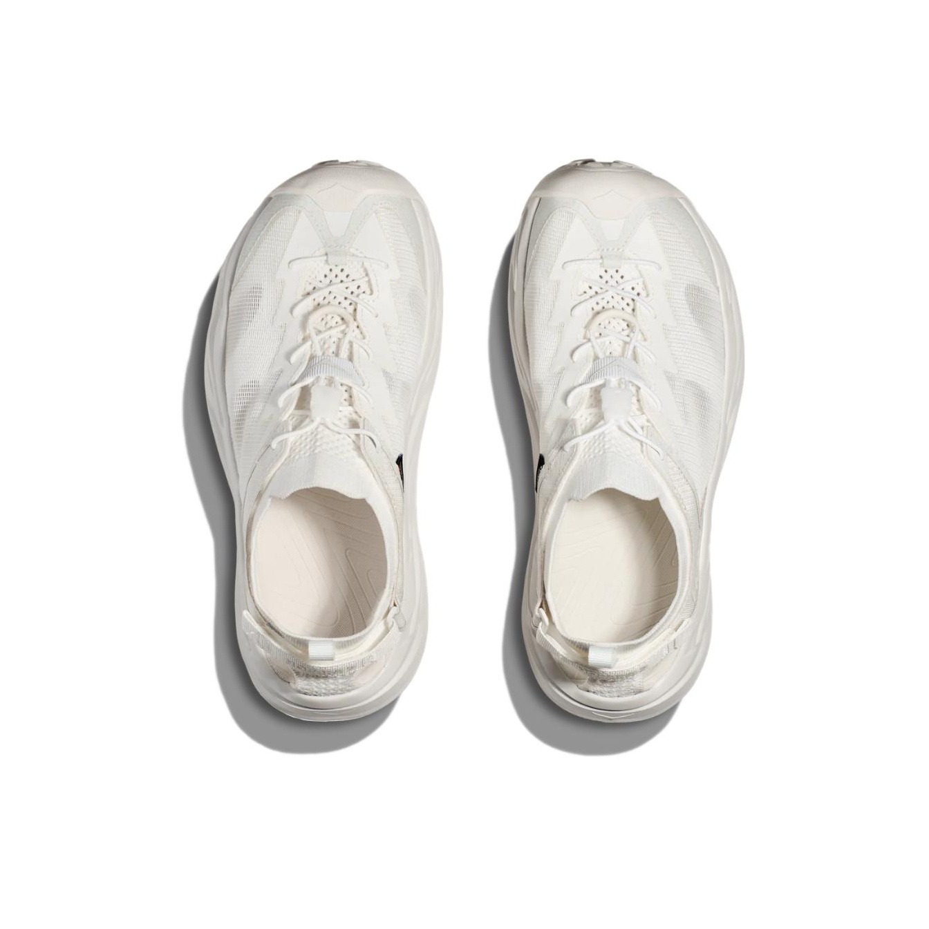 HOKA ONE ONE HOPARA 2 미끄럼 방지 통 - Men'S Shoes Hoka 리뷰 및 가격