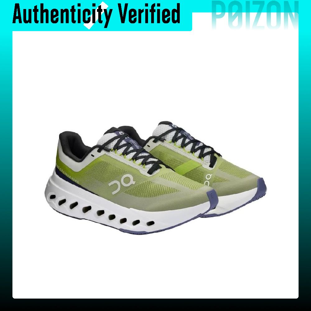 온 클라우드서퍼 넥스트 편안한 쿠셔닝 내마모성 로우탑  - Men'S Shoes Next 리뷰 및 가격
