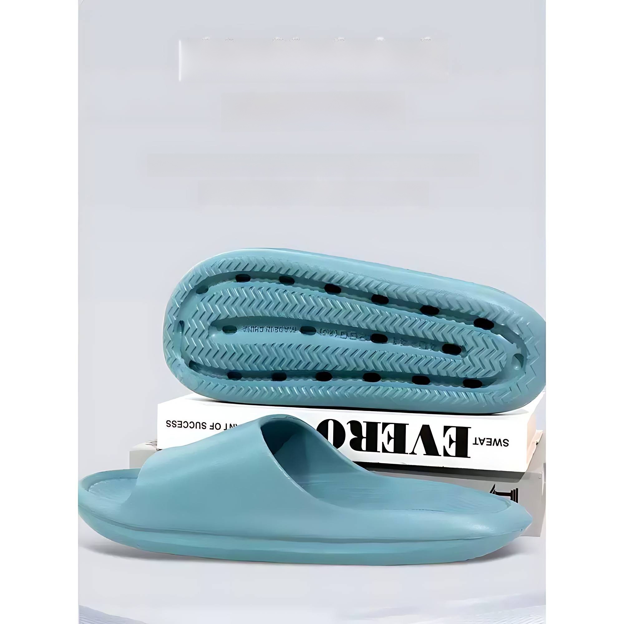 족저근막염 남녀공용 아치 서포트 슬리퍼 통기성 EVA  - Men'S Shoes Plantar Fasciitis 리뷰 및 가격