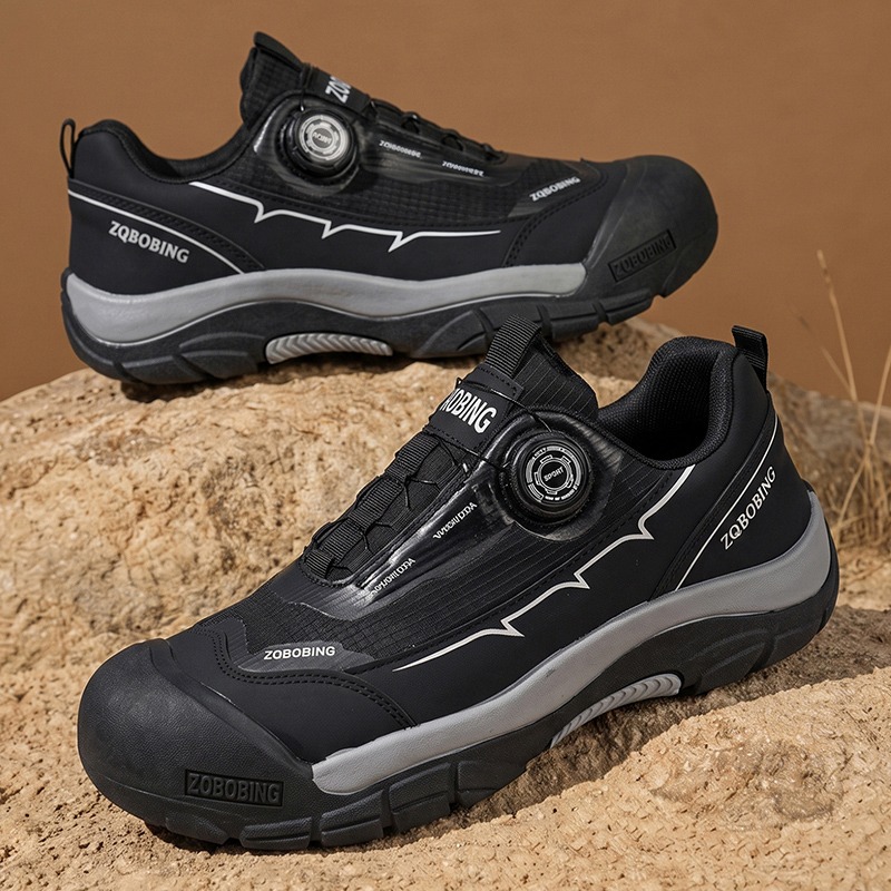 남성 캐주얼 신발 패션 스니커즈 로우탑 레이스업 가볍고 - Men'S Shoes Hugo Boss 리뷰 및 가격