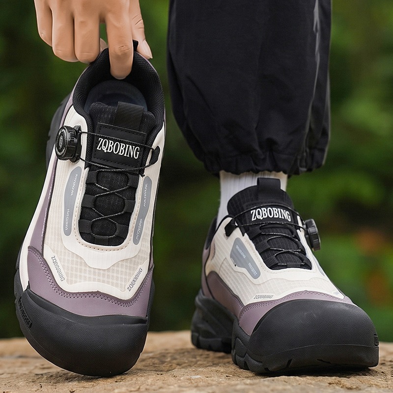 남성 캐주얼 신발 패션 스니커즈 로우탑 레이스업 가볍고 - Men'S Shoes Hugo Boss 리뷰 및 가격