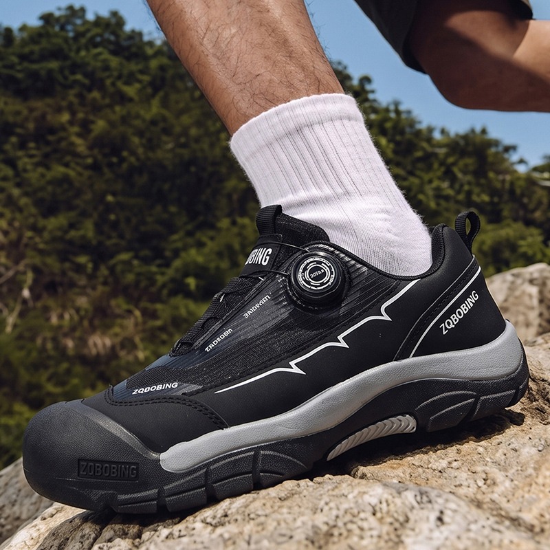 남성 캐주얼 신발 패션 스니커즈 로우탑 레이스업 가볍고 - Men'S Shoes Hugo Boss 리뷰 및 가격